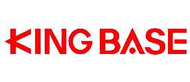KingBase