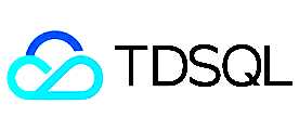 TDSQL