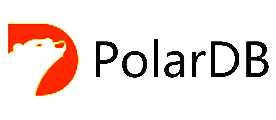 PolarDB