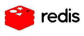 Redis