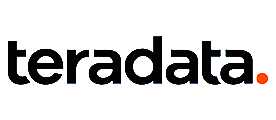 Teradata