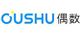 ż��OUSHU