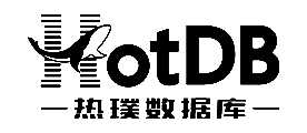 ���HotDB
