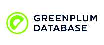 Greenplum