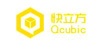 ������Qcubic