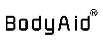 ����BodyAid