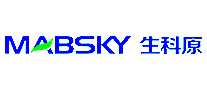 ����ԭMABSKY