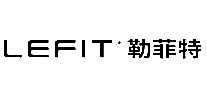 �շ���LEFIT