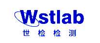 ������Wstlab
