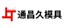 ͨ����ģ��