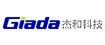 �ܺͿƼ�Giada
