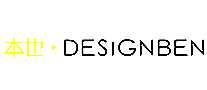 ��ҲDESIGNBEN