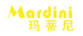 玛蒂尼Mardini