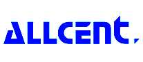 ALLCENT
