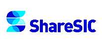 SHARESIC