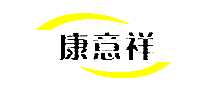 ������綯����