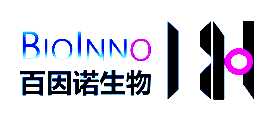 ŵBIOINNO