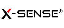 X SENSE
