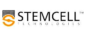 STEMCELL