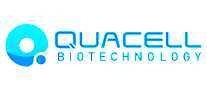 Quacell