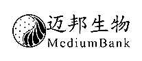 Mediumbank