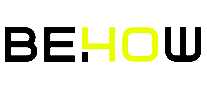 BEHOW