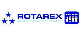 ROTAREX޴˹