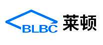 BLBC