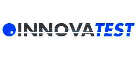 INNOVATESTŵ