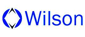 WILSONѷ