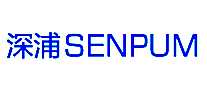 SENPUM