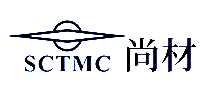 вSCTMC