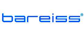 bareiss