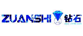ʯZUANSHI