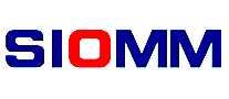 SIOMM