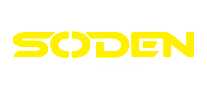 SODEN