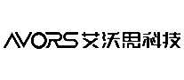 ˼ƼAVORS