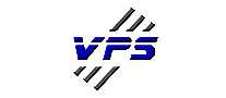 VPS