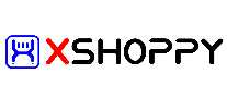 XSHOPPY