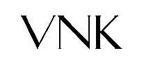 VNK