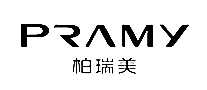 PRAMY