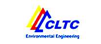CLTC