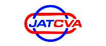 JATCVA