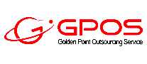 ֧GPOS