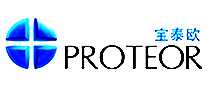Proteor
