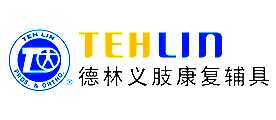 TEHLIN