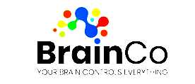 Brainco