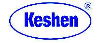 Keshen