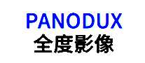 ȫӰPANODUX