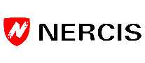 NERCIS